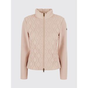 Moncler Women Sweater Woman Moncler